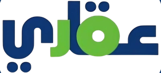 Aqari