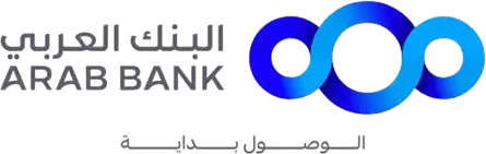 Arab Bank