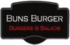 Buns Burger