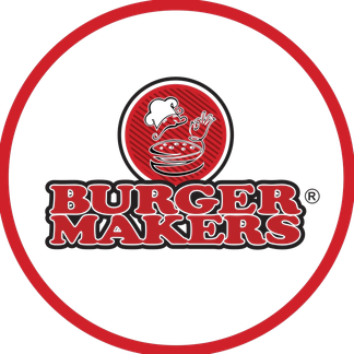 Burger Makers