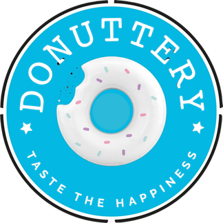 Donuttery