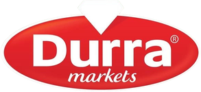 Durra Markets