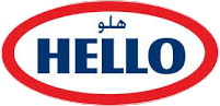 Hello