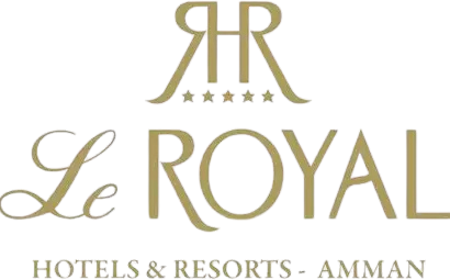 Le Royal Amman
