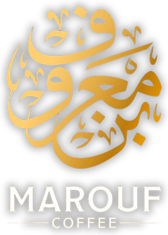 Marouf Coffee