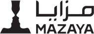 Mazaya