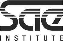 SAE Institute