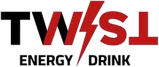 Twist Energy Drink