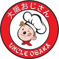 Uncle Osaka