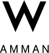 W Amman